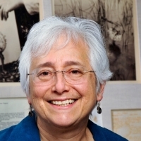 Profile photo of Harriet Ritvo, expert at Massachusetts Institute of Technology