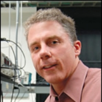 Profile photo of Harry Atwater, expert at California Institute of Technology