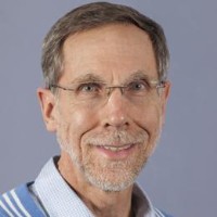 Profile photo of Harry J. Augensen, expert at Widener University
