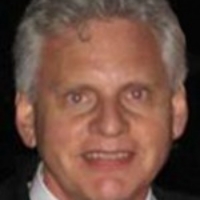 Profile photo of Harry de Gorter, expert at Cornell University