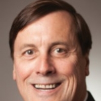 Profile photo of Harry Kaiser, expert at Cornell University