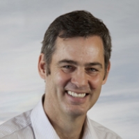 Profile photo of Harry Nelson, expert at University of British Columbia