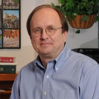 Profile photo of Hartmut Derendorf, expert at University of Florida