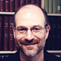 Profile photo of Harvey M. Chochinov, expert at University of Manitoba