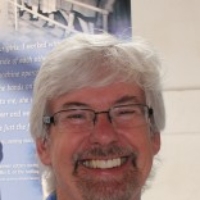 Profile photo of Harvey Krahn, expert at University of Alberta