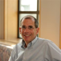 Profile photo of Harvey S. Rosen, expert at Princeton University