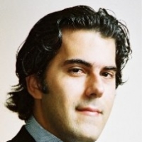 Profile photo of Hasan Cavusoglu, expert at University of British Columbia
