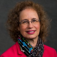 Profile photo of Hava Samuelson, expert at Arizona State University