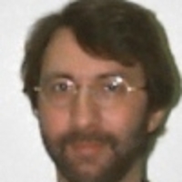 Profile photo of Haym Hirsh, expert at Rutgers University