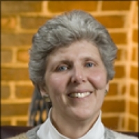 Profile photo of Heather Barber, expert at University of New Hampshire