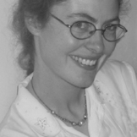 Profile photo of Heather Coleman, expert at University of Alberta