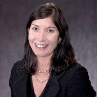 Profile photo of Heather Elms, expert at American University