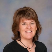 Profile photo of Heather Gibson, expert at University of Florida