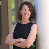 Profile photo of Heather C. Hill, expert at Harvard University