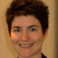 Profile photo of Heather Inwood, expert at The Ohio State University