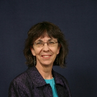 Profile photo of Heather E. Jamieson, expert at Queen’s University