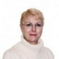 Profile photo of Heather MacDougall, expert at University of Waterloo