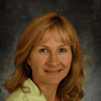 Profile photo of Heather McLeod-Kilmurray, expert at University of Ottawa