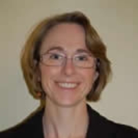 Profile photo of Heather Eva McNeely, expert at McMaster University