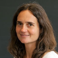 Profile photo of Heather Paxson, expert at Massachusetts Institute of Technology