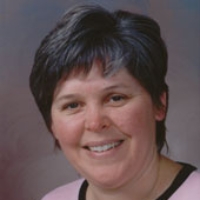 Profile photo of Heather Sheardown, expert at McMaster University