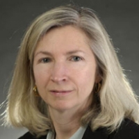Profile photo of Heather Turner, expert at University of New Hampshire