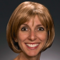 Profile photo of Heather K. Vincent, expert at University of Florida