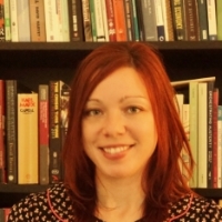 Profile photo of Heather Whiteside, expert at University of Waterloo