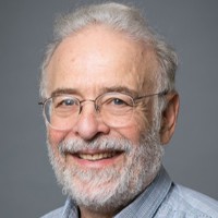 Profile photo of Héctor D. Abruña, expert at Cornell University