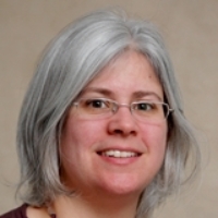 Profile photo of Heidi McBride, expert at McGill University