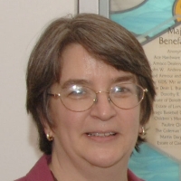 Profile photo of Helen Binns, expert at Northwestern University