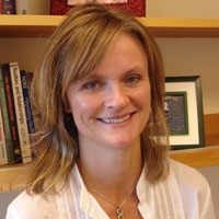 Profile photo of Helen Brown, expert at University of British Columbia