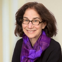 Profile photo of Helen Hershkoff, expert at New York University