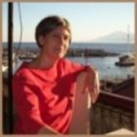 Profile photo of Helen Longino, expert at Stanford University
