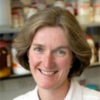 Profile photo of Helen McShane, expert at University of Oxford