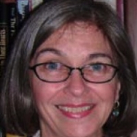 Profile photo of Helen Mederer, expert at University of Rhode Island