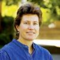 Profile photo of Helen Milner, expert at Princeton University
