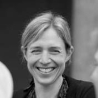 Profile photo of Helen Tremlett, expert at University of British Columbia