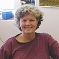 Profile photo of Helena Fracchia, expert at University of Alberta