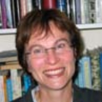 Profile photo of Helena Hamerow, expert at University of Oxford