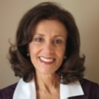 Profile photo of Helene Ezer, expert at McGill University