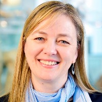 Profile photo of Helene M. J. Ouellette-Kuntz, expert at Queen’s University