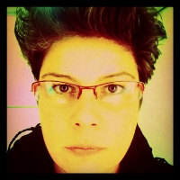 Profile photo of Helga Tawil-Souri, expert at New York University