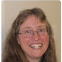 Profile photo of Helga Thorson, expert at University of Victoria