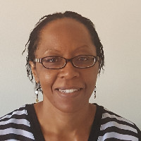 Profile photo of Hellen Waigumo Gateri, expert at MacEwan University