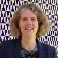 Profile photo of Helma Dik, expert at University of Chicago