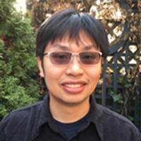 Profile photo of Heng-Chi Lee, expert at University of Chicago