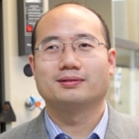 Profile photo of Hening Lin, expert at Cornell University