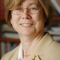 Profile photo of Henrietta L. Galiana, expert at McGill University