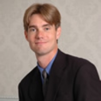 Profile photo of Henrik Selin, expert at Boston University